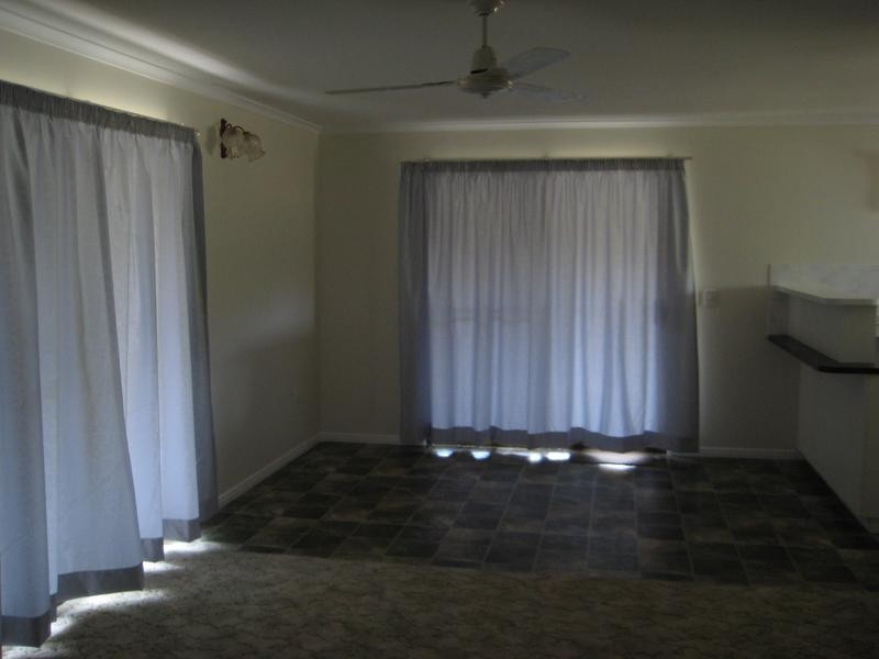 26 Diamantina Drive, Howard QLD 4659