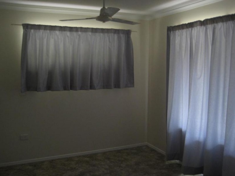 26 Diamantina Drive, Howard QLD 4659