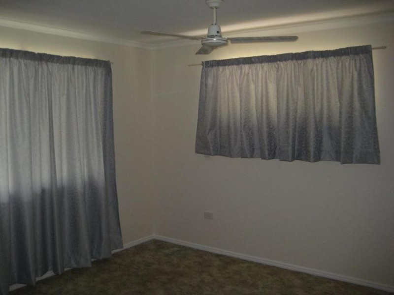 26 Diamantina Drive, Howard QLD 4659