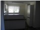 26 Diamantina Drive, Howard QLD 4659