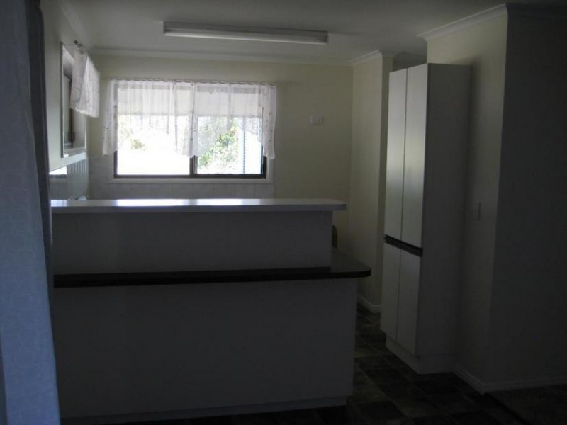 26 Diamantina Drive, Howard QLD 4659