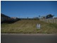 59 St Joseph Drive, Urraween QLD 4655