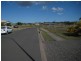 59 St Joseph Drive, Urraween QLD 4655