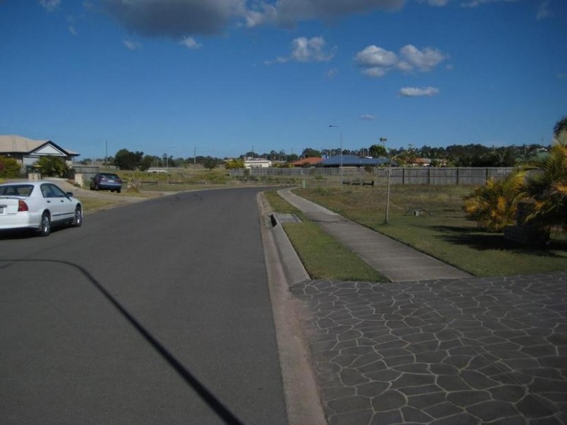 59 St Joseph Drive, Urraween QLD 4655