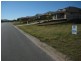 59 St Joseph Drive, Urraween QLD 4655
