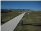 59 St Joseph Drive, Urraween QLD 4655