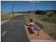 59 St Joseph Drive, Urraween QLD 4655