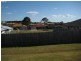 59 St Joseph Drive, Urraween QLD 4655