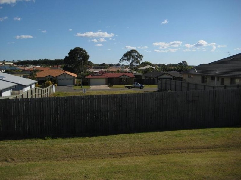 59 St Joseph Drive, Urraween QLD 4655