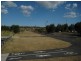 59 St Joseph Drive, Urraween QLD 4655