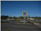 59 St Joseph Drive, Urraween QLD 4655