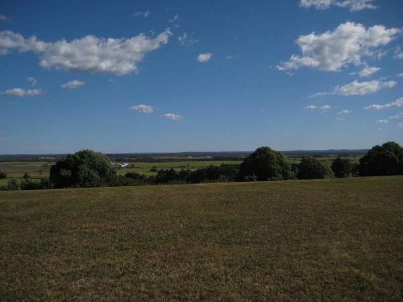 16 Sandy View Drive, Nikenbah QLD 4655