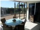 10/230 Pulgul, Urangan QLD 4655