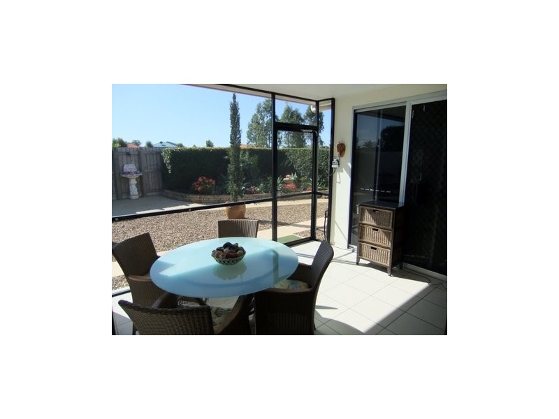 10/230 Pulgul, Urangan QLD 4655