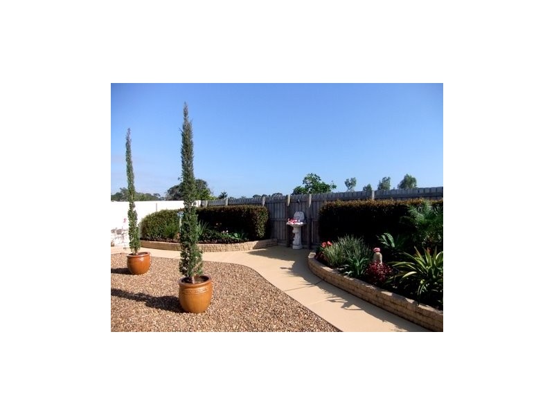 10/230 Pulgul, Urangan QLD 4655