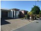 10/230 Pulgul, Urangan QLD 4655