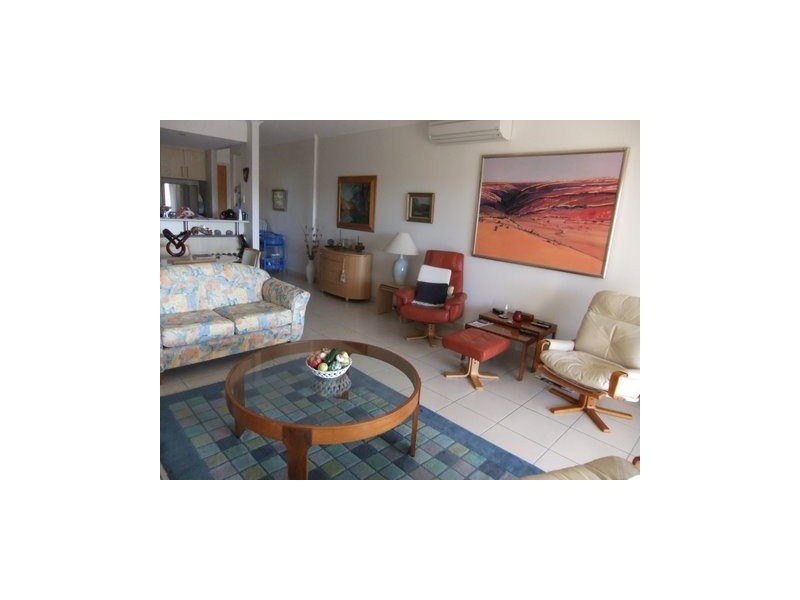 10/230 Pulgul, Urangan QLD 4655