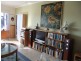 10/230 Pulgul, Urangan QLD 4655