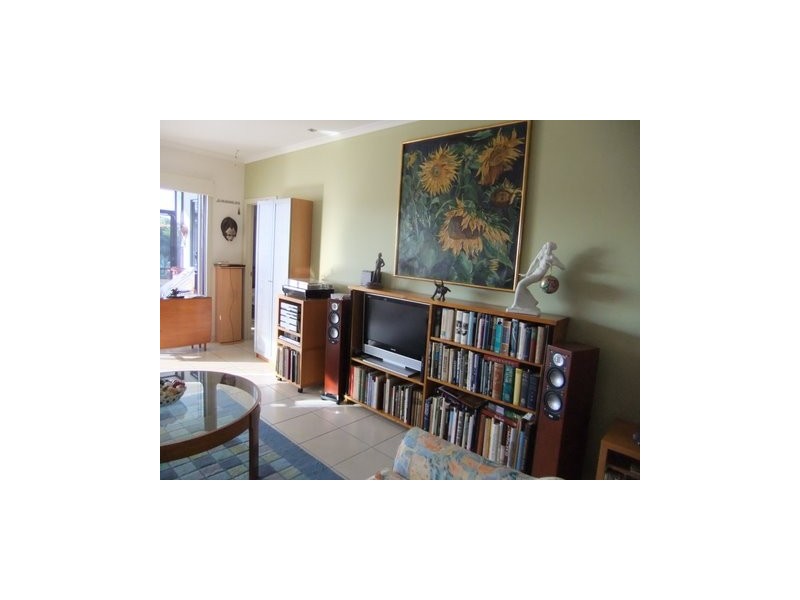 10/230 Pulgul, Urangan QLD 4655