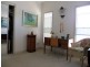 10/230 Pulgul, Urangan QLD 4655