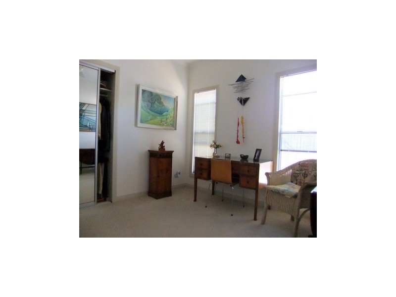 10/230 Pulgul, Urangan QLD 4655