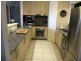10/230 Pulgul, Urangan QLD 4655