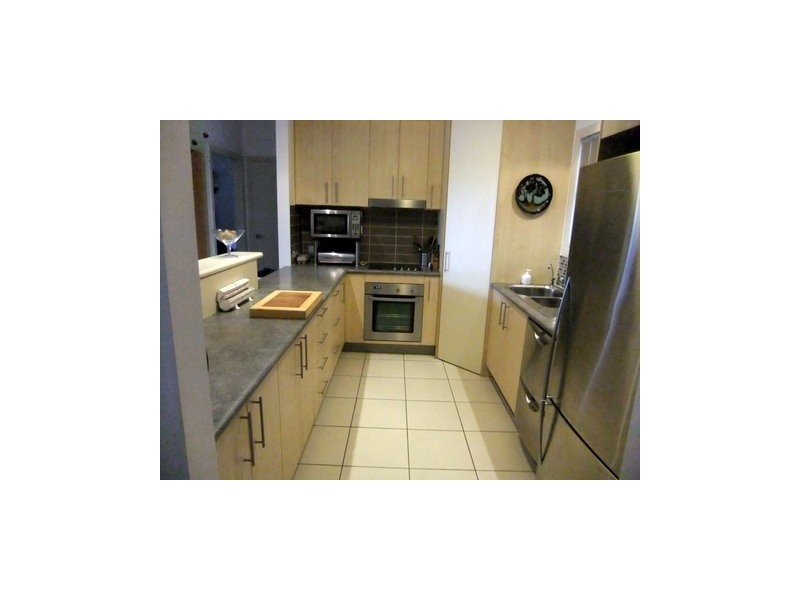 10/230 Pulgul, Urangan QLD 4655