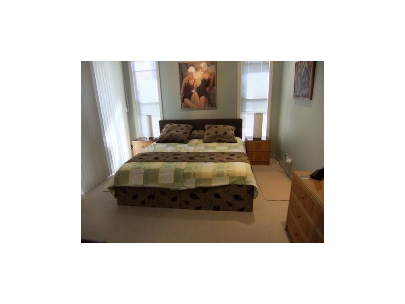 10/230 Pulgul, Urangan QLD 4655