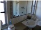 10/230 Pulgul, Urangan QLD 4655