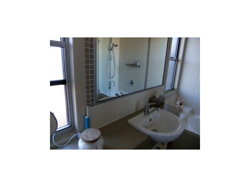 10/230 Pulgul, Urangan QLD 4655