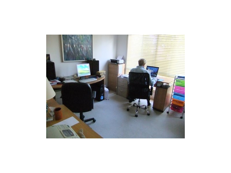 10/230 Pulgul, Urangan QLD 4655