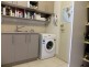 10/230 Pulgul, Urangan QLD 4655