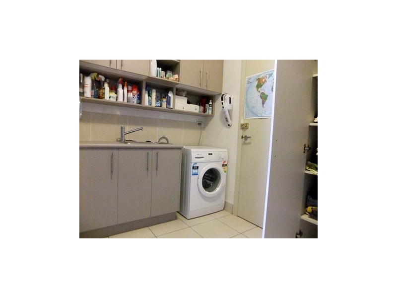 10/230 Pulgul, Urangan QLD 4655