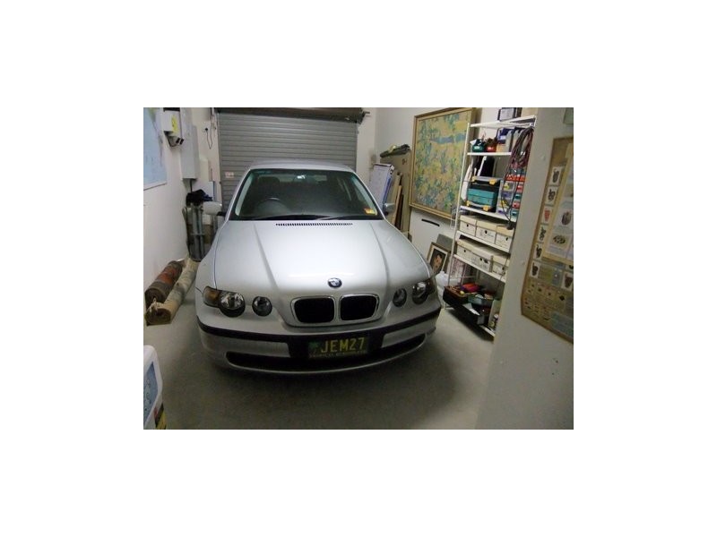 10/230 Pulgul, Urangan QLD 4655