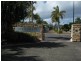 10/230 Pulgul, Urangan QLD 4655