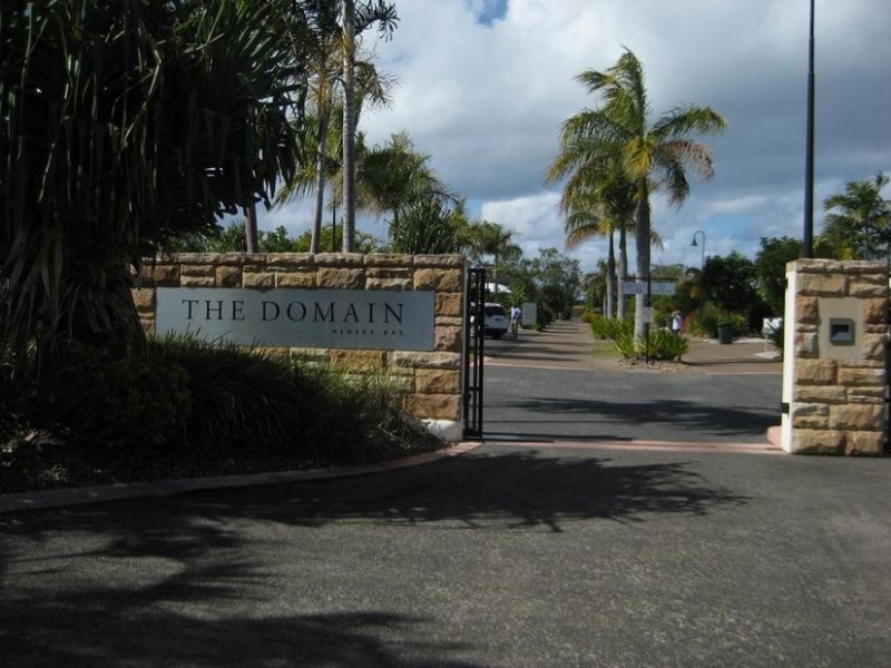 10/230 Pulgul, Urangan QLD 4655