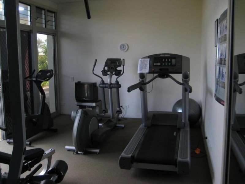 10/230 Pulgul, Urangan QLD 4655