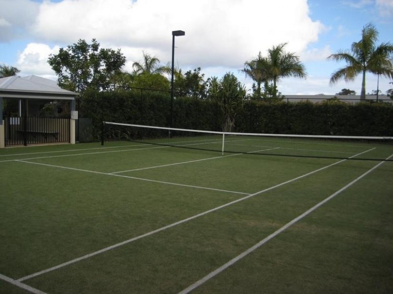 10/230 Pulgul, Urangan QLD 4655