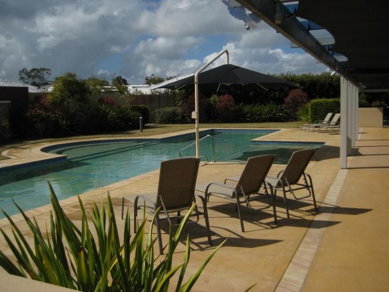 10/230 Pulgul, Urangan QLD 4655