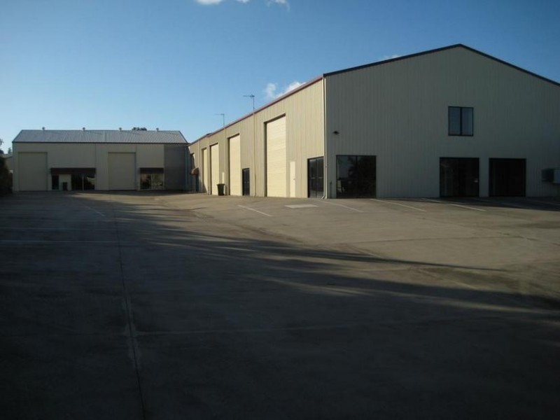 16-18 Driftwood Court, Urangan QLD 4655