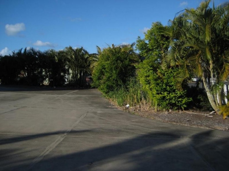 16-18 Driftwood Court, Urangan QLD 4655