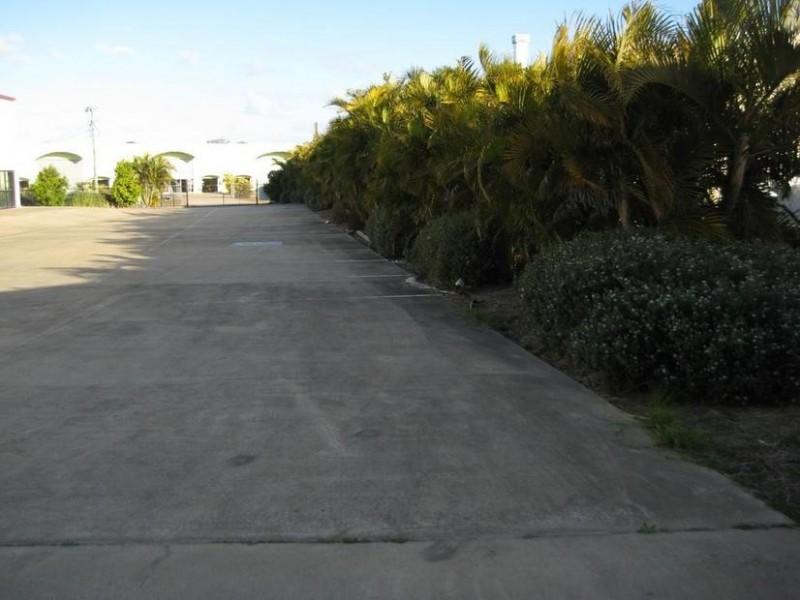 16-18 Driftwood Court, Urangan QLD 4655