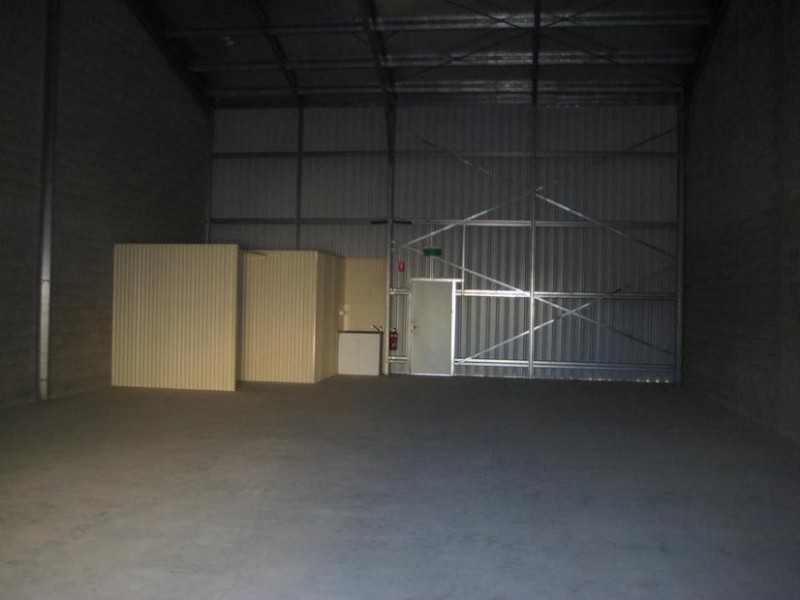 16-18 Driftwood Court, Urangan QLD 4655