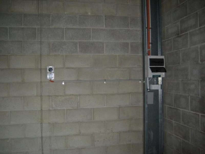 16-18 Driftwood Court, Urangan QLD 4655