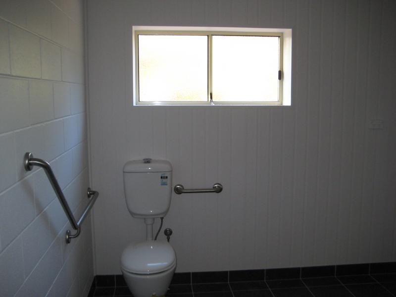 16-18 Driftwood Court, Urangan QLD 4655