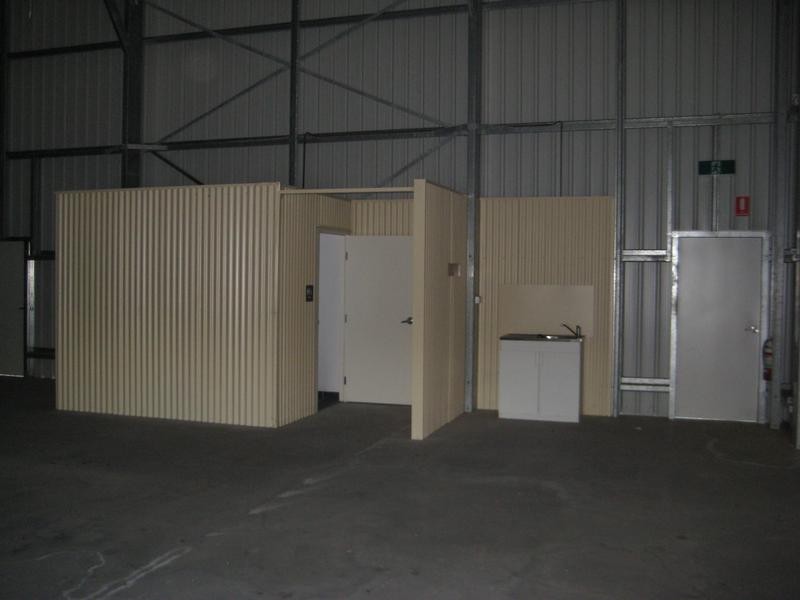 16-18 Driftwood Court, Urangan QLD 4655