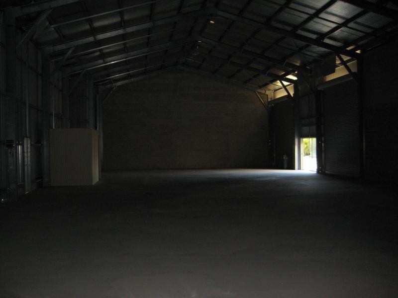 16-18 Driftwood Court, Urangan QLD 4655