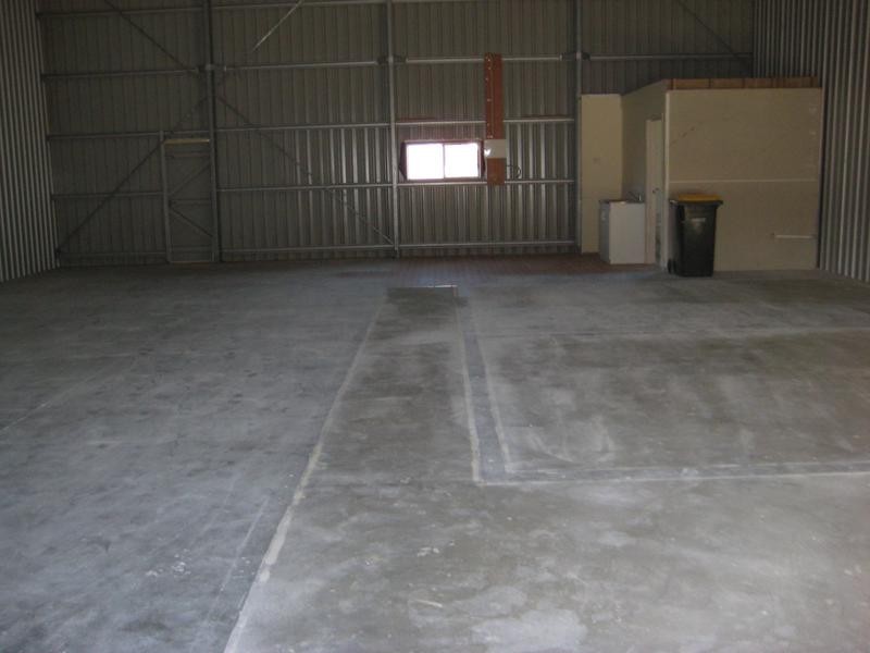 16-18 Driftwood Court, Urangan QLD 4655