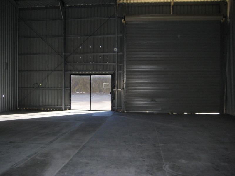 16-18 Driftwood Court, Urangan QLD 4655