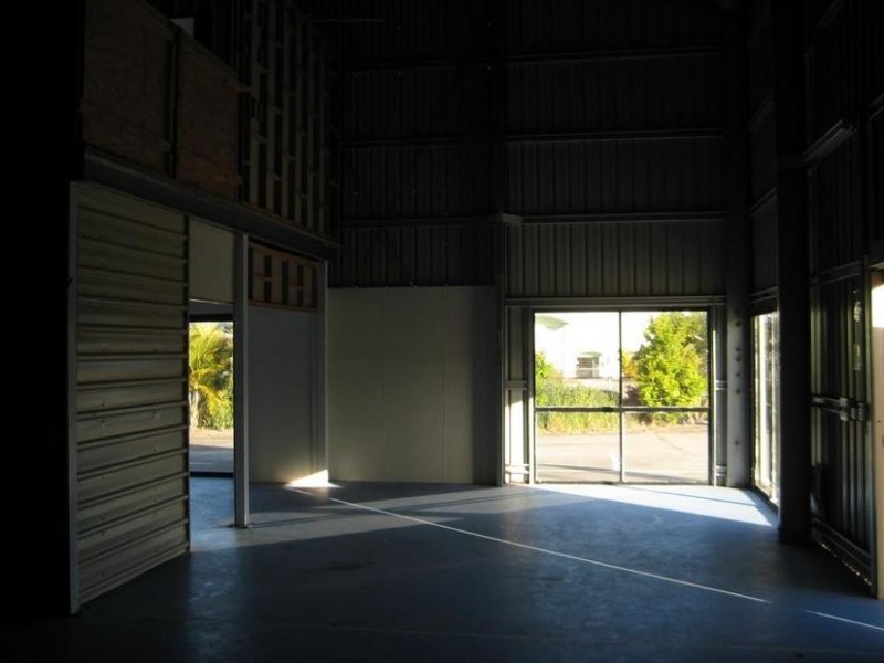 16-18 Driftwood Court, Urangan QLD 4655